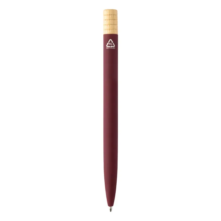 ballpoint pen - AP808192 (ANDA#08)